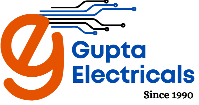 Gupta Electricals