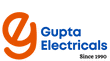 Gupta Electricals