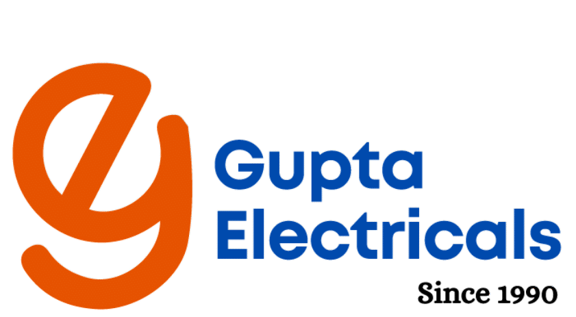 Gupta Electricals