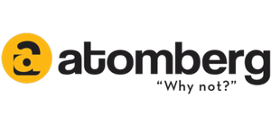 Atomberg