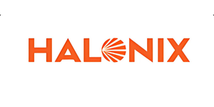 Halonix