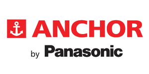 Anchor