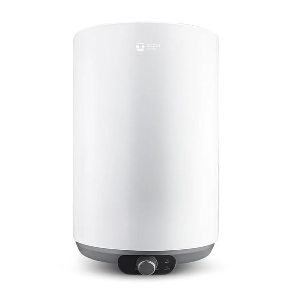 Orient Electric Aquanova Neo 10L 5 Star Storage Water Heater