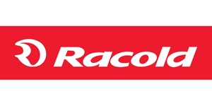 Racold