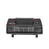 Orient Electric Heat Convector Compact Heater | 2000W with two heat settings
