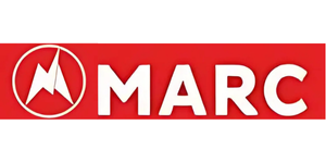 Marc