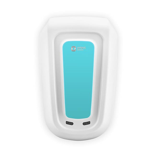 Orient Electric Rapidus 5.5L Instant Water heater