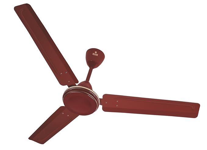 Polycab Juno 1200mm Ceiling Fan