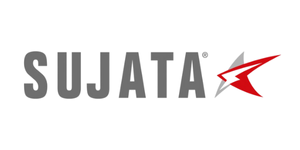 Sujata