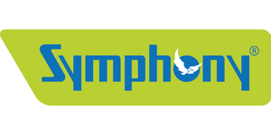 Symphony