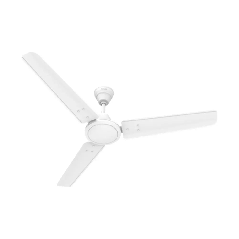 Polycab Juno 1200mm Ceiling Fan