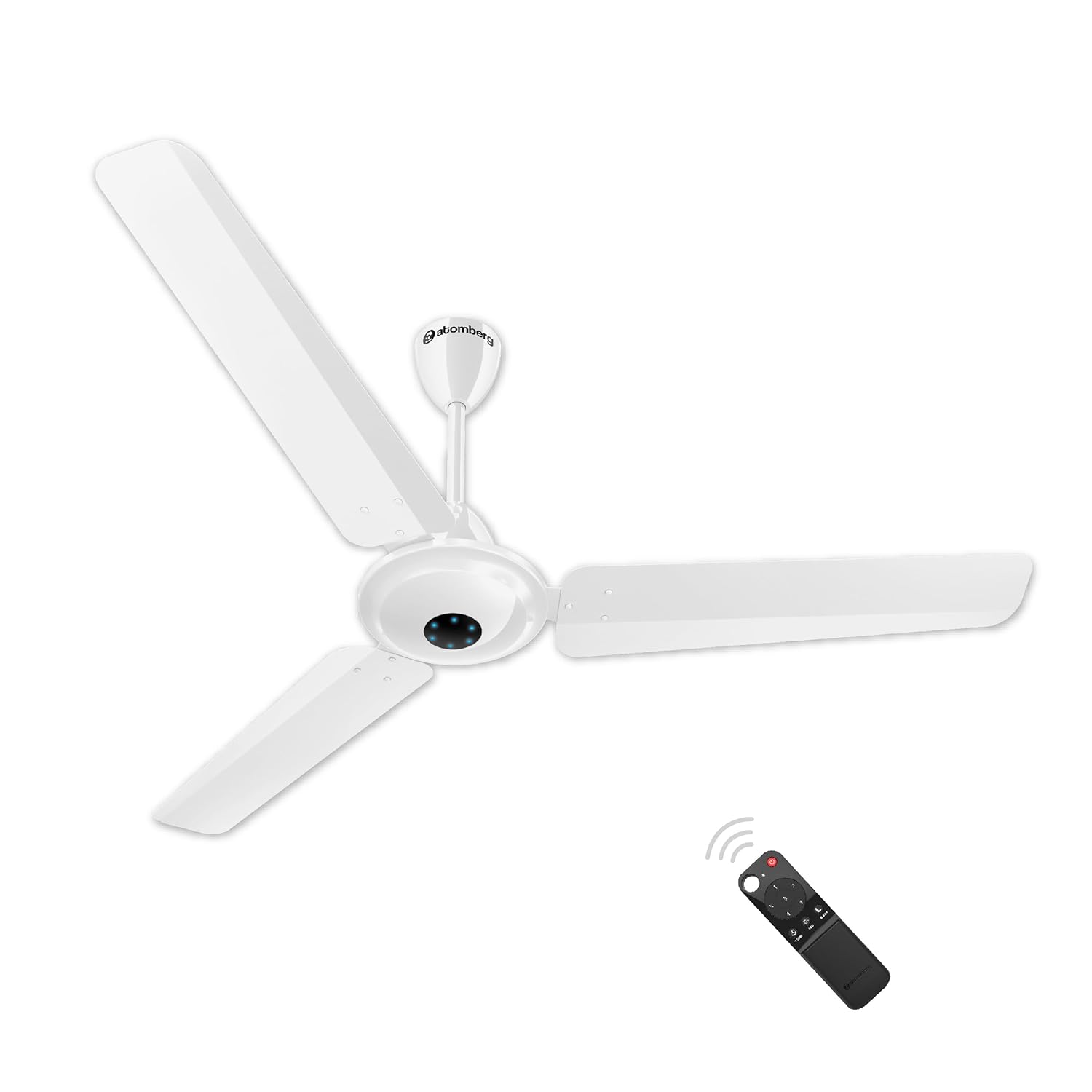 Atomberg Ikano Ceiling Fan