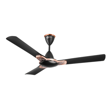 Aeon Antidust BLDC Ceiling Fan