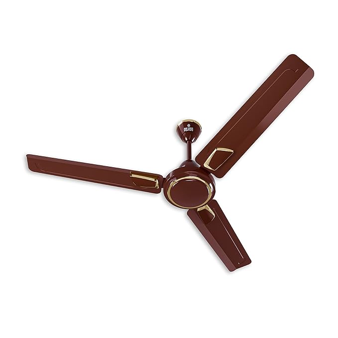 Luster Brown
