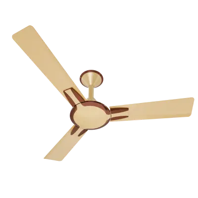 Luxe Gold Copper