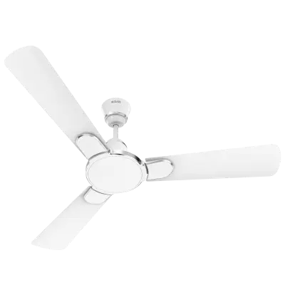 Polycab Elenganz Pearl Designer