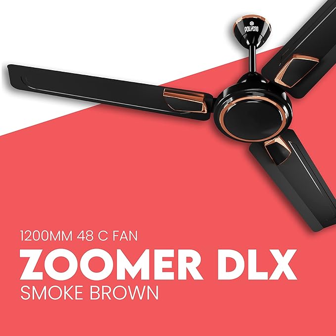 Smoke Brown