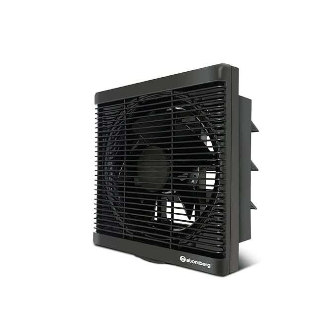 Atomberg Efficio Exhaust Fan BLDC motor