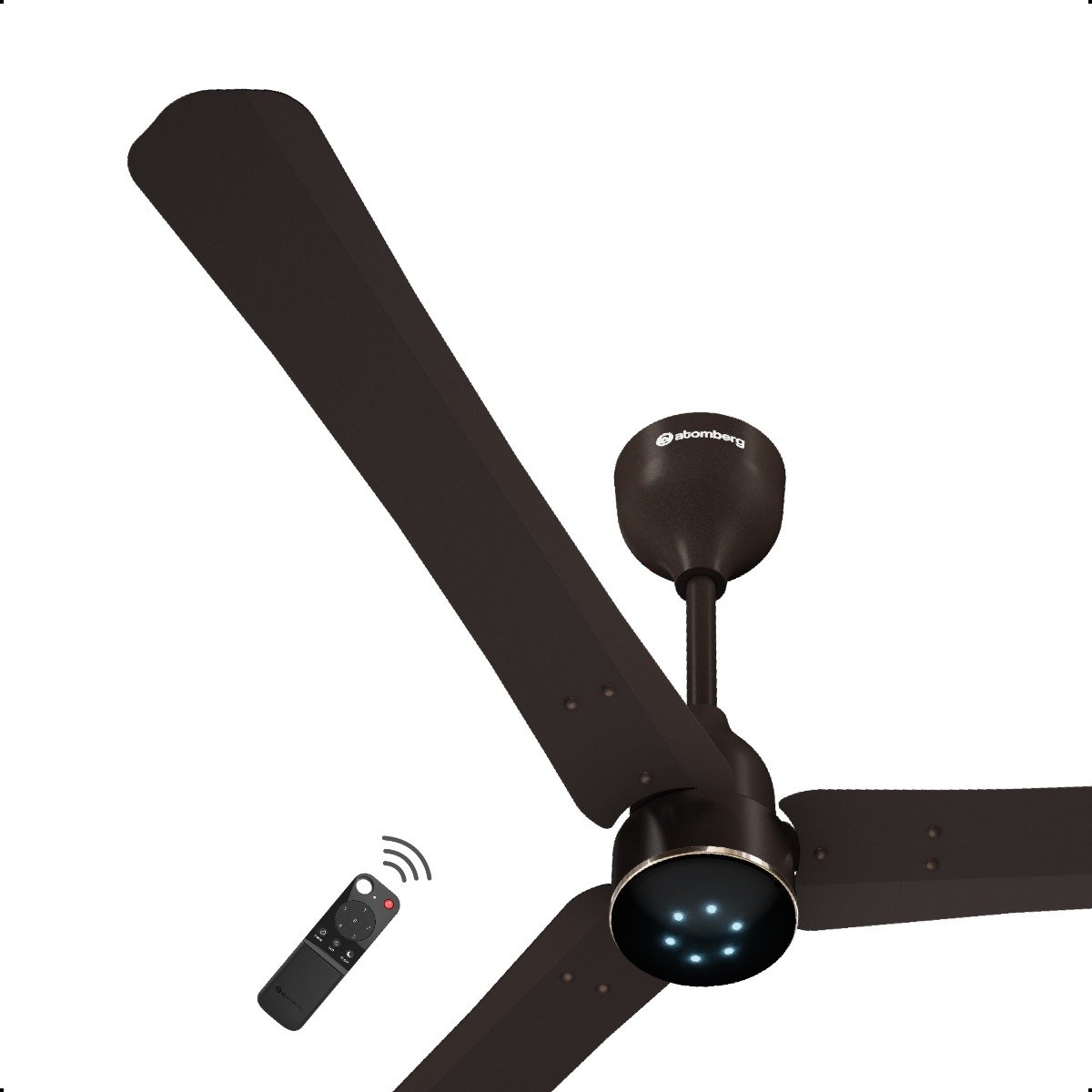 Atomberg Renesa Halo Ceiling Fan