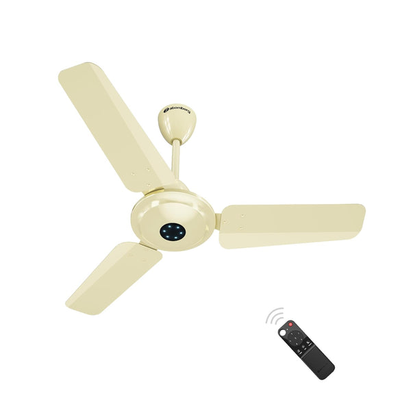 Atomberg Ikano Ceiling Fan