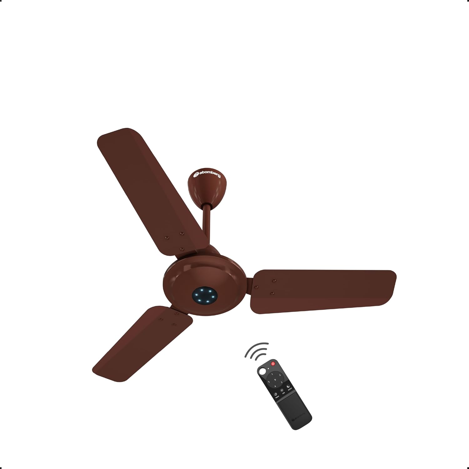 Atomberg Ikano Ceiling Fan