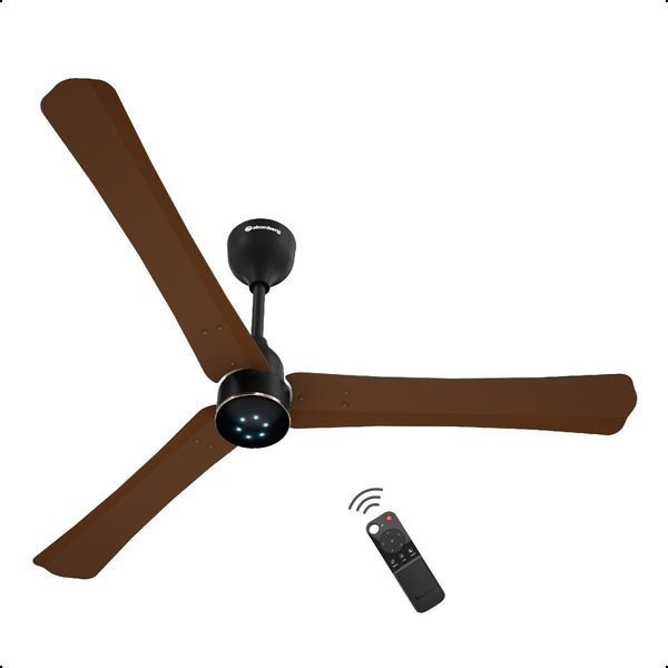 Atomberg Renesa Halo Ceiling Fan