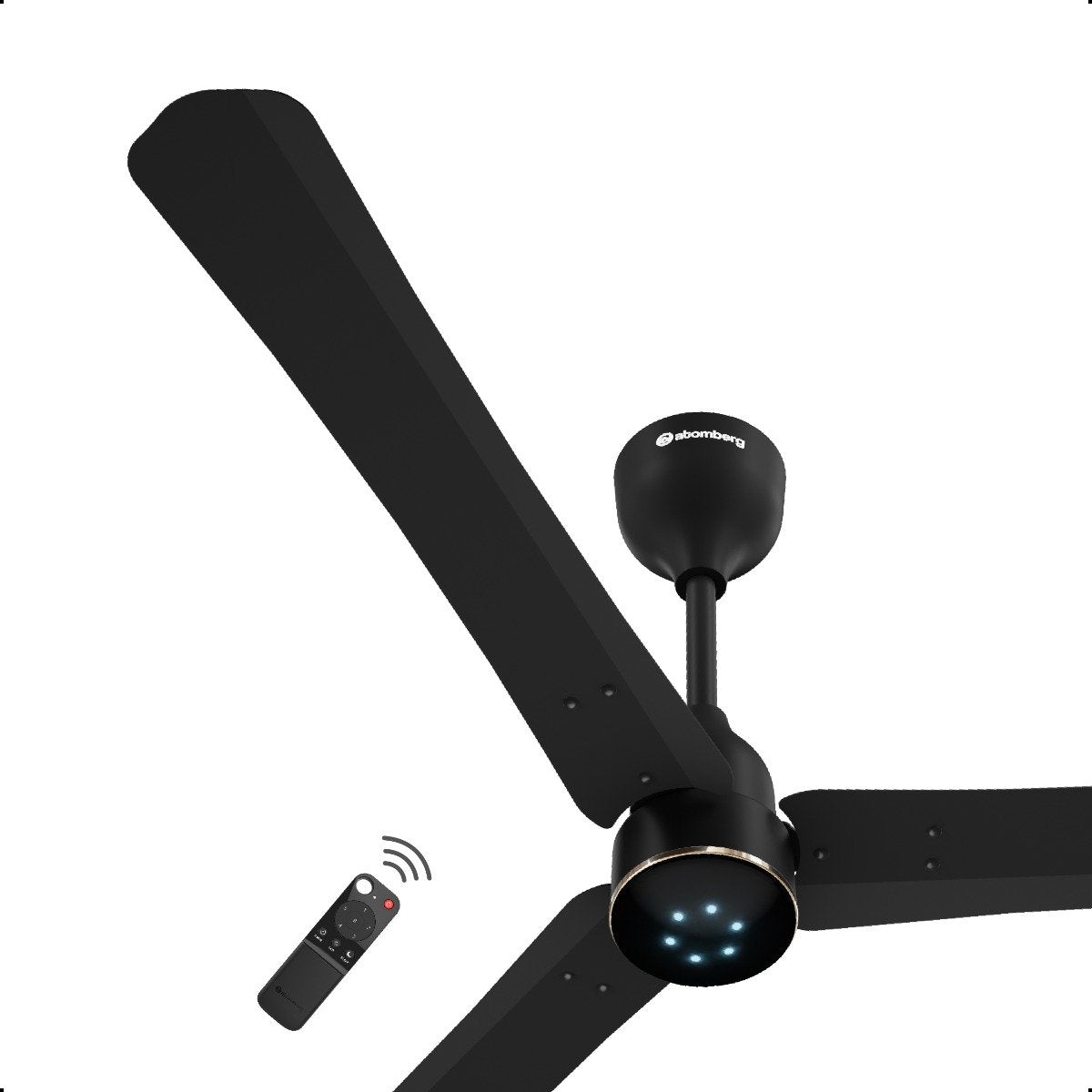 Atomberg Renesa Halo Ceiling Fan