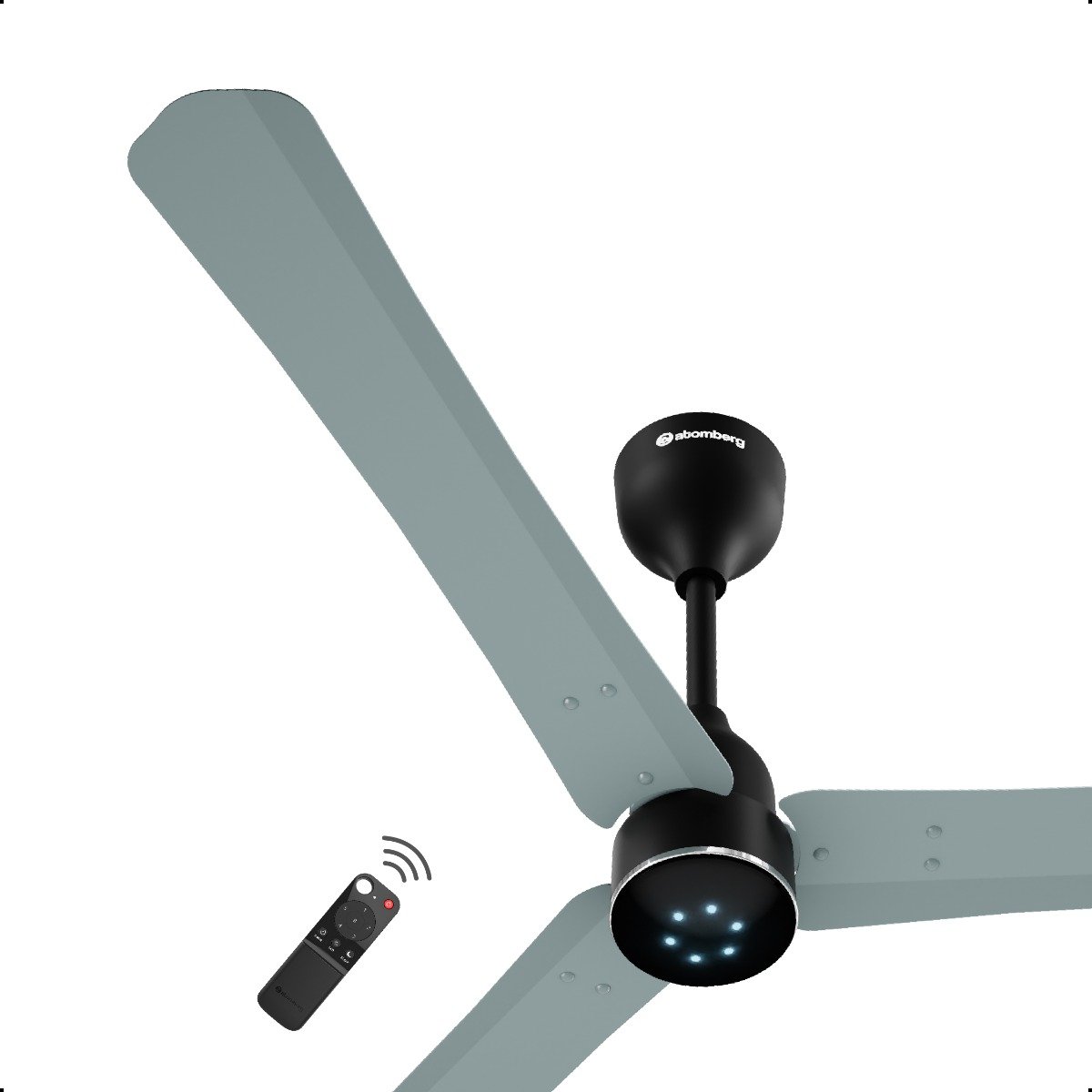 Atomberg Renesa Halo Ceiling Fan