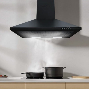 Chimney