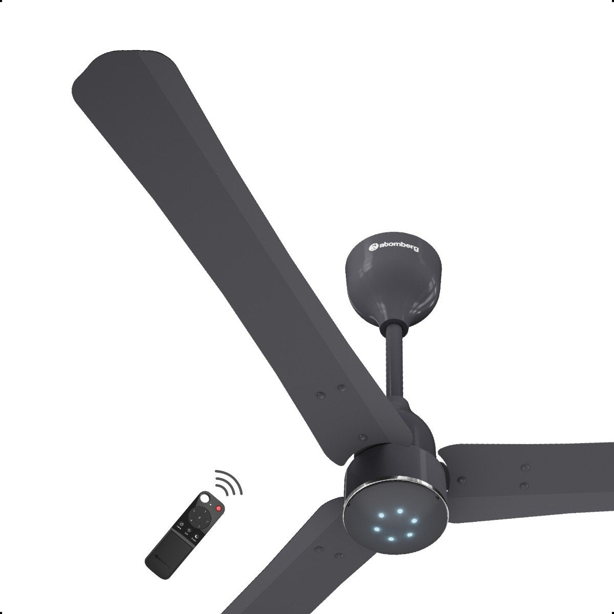 Atomberg Renesa Halo Ceiling Fan