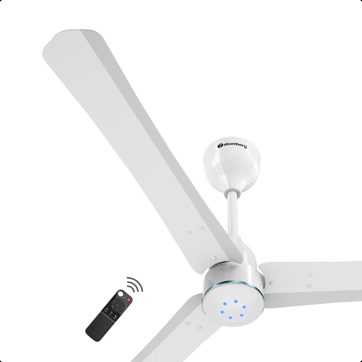 Atomberg Renesa Halo Ceiling Fan