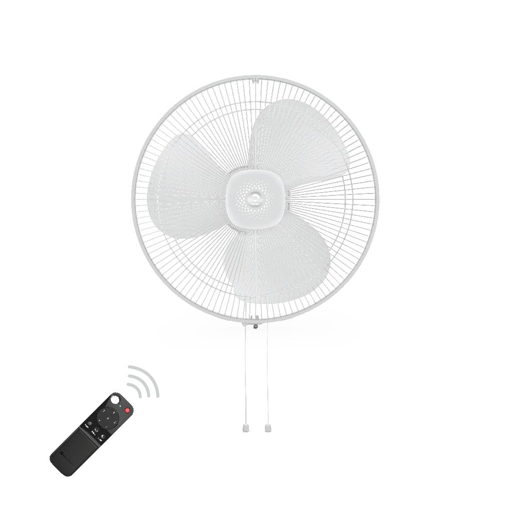Atomberg Renesa 400mm Wall Mount Fan