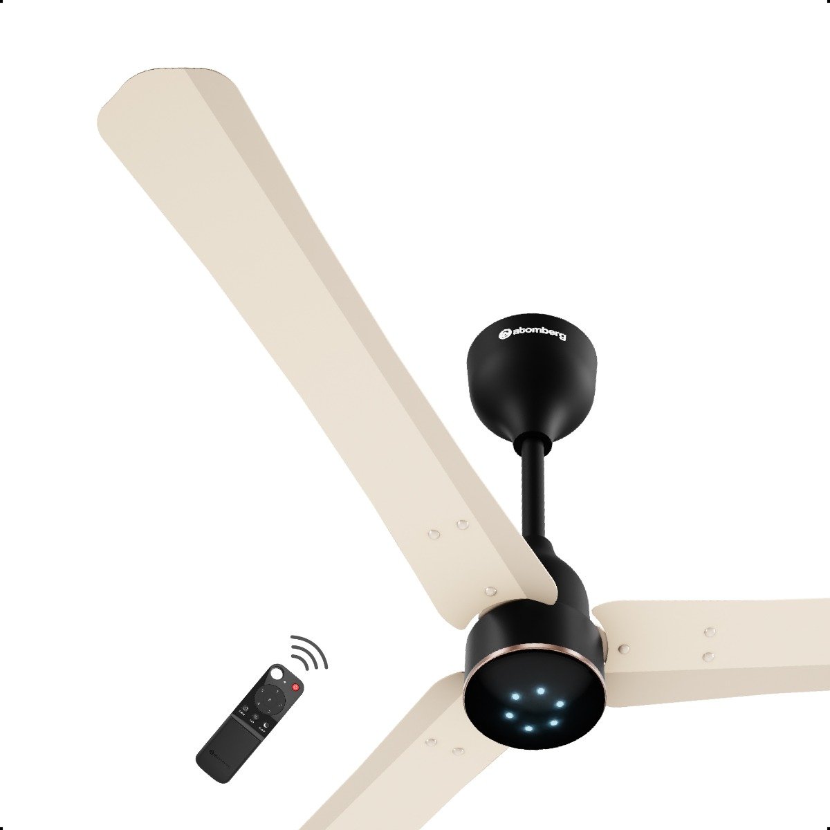 Atomberg Renesa Halo Ceiling Fan