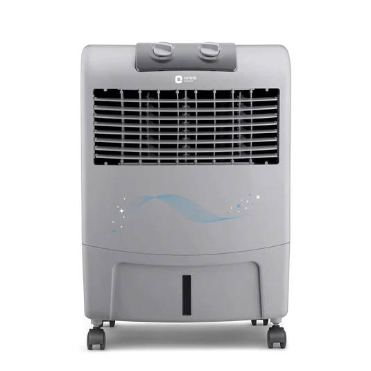 Smartcool Dx Room Personal Air Cooler 24L