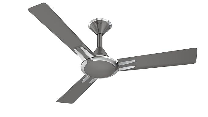 Polycab Elanza Neo 1200mm Ceiling Fan