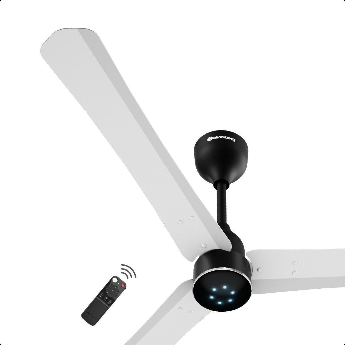 Atomberg Renesa Halo Ceiling Fan