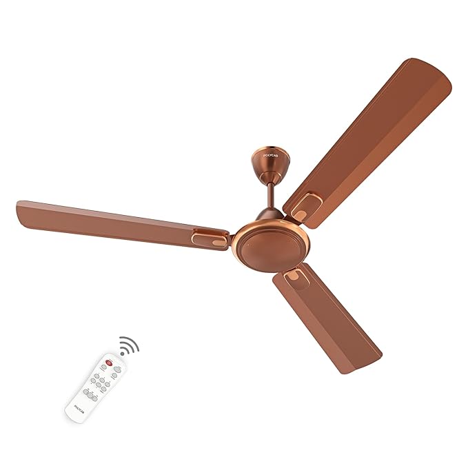 Metallic Copper