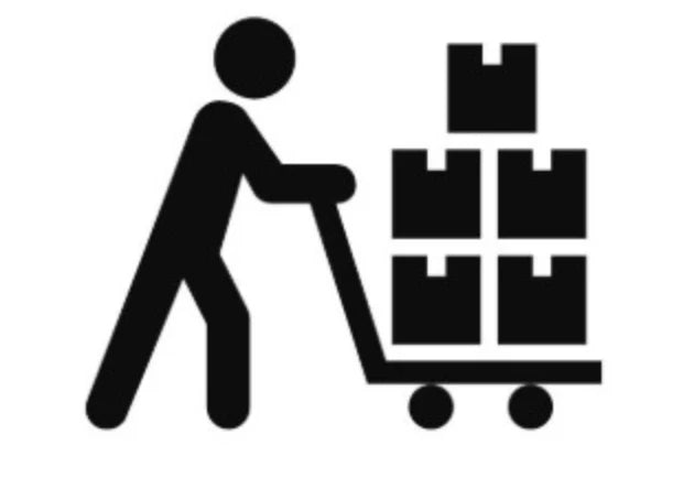 Bulk Enquiry Icon